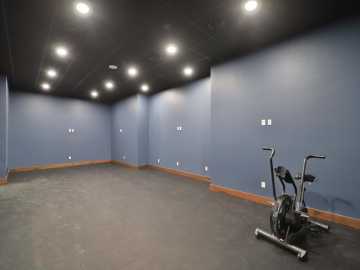 Property Photo 50