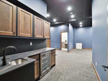 Property Photo 56