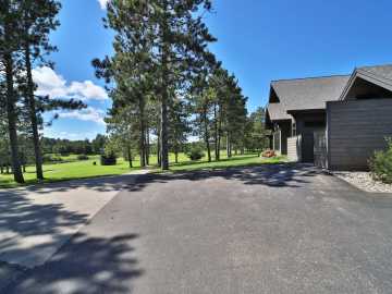 Property Photo 60