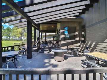 Property Photo 66