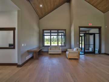 Property Photo 68