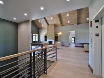Property Photo 71