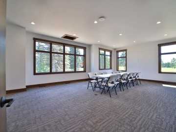 Property Photo 72