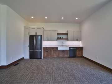 Property Photo 74