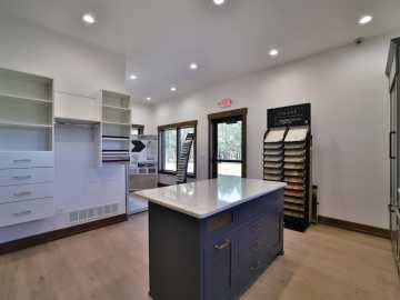 Property Photo 78