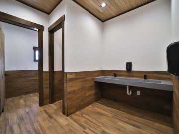 Property Photo 80