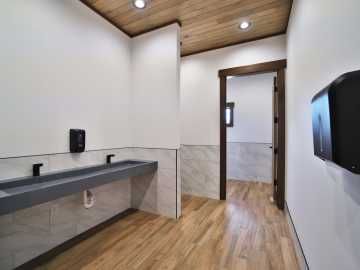 Property Photo 81