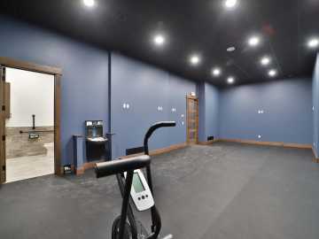 Property Photo 83