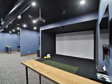 Property Photo 89