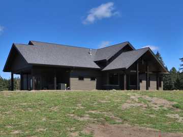 Property Photo 96