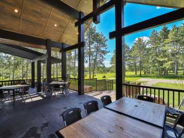 Property Photo 98