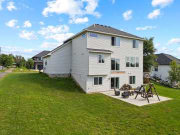 Property Photo 36