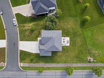 Property Photo 39