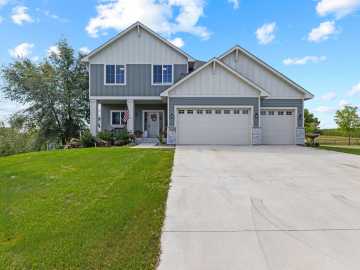 Property Photo 45