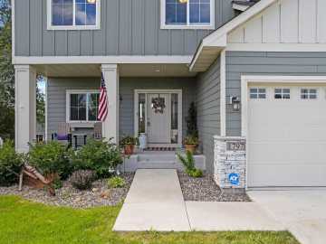 Property Photo 47
