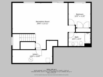 Property Photo 48