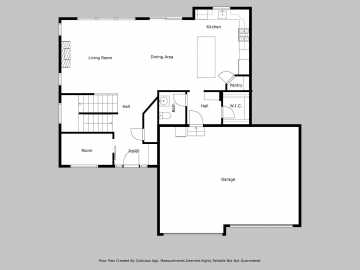 Property Photo 50