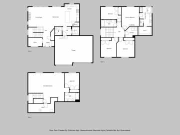 Property Photo 51