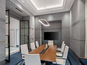 Property Photo 47