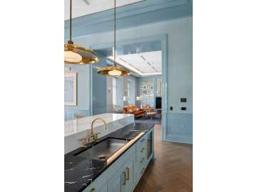 Property Photo 54