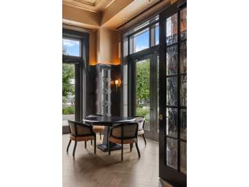 Property Photo 56