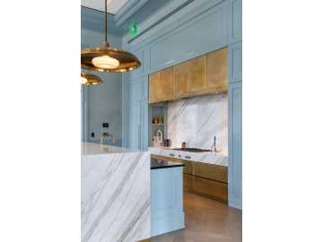 Property Photo 57