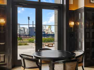Property Photo 59