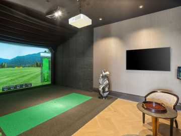 Property Photo 62