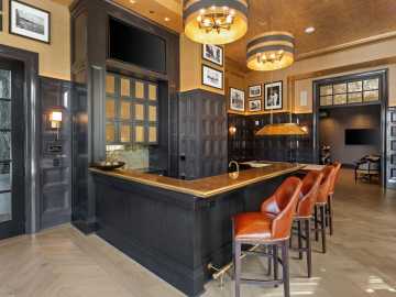 Property Photo 63
