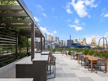 Property Photo 65