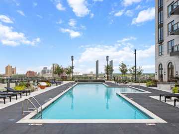 Property Photo 66