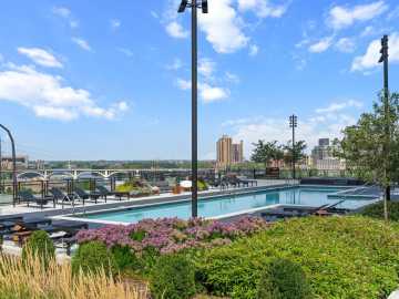 Property Photo 68