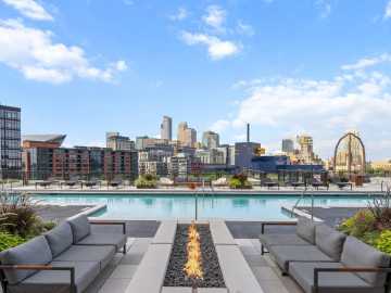 Property Photo 69