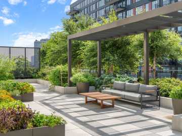 Property Photo 80