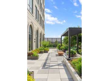 Property Photo 81