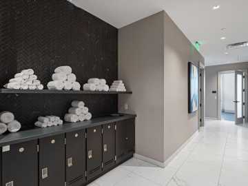 Property Photo 83