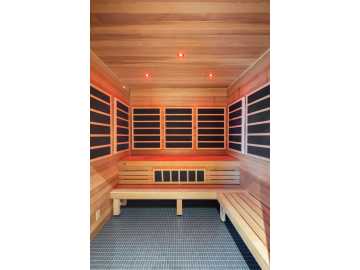 Property Photo 84