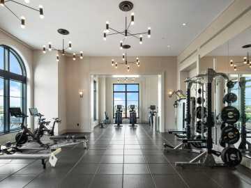 Property Photo 86