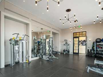 Property Photo 87