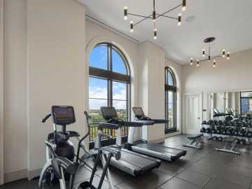 Property Photo 89