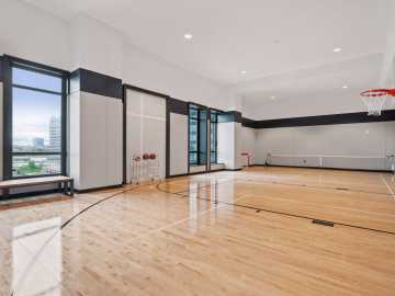 Property Photo 92