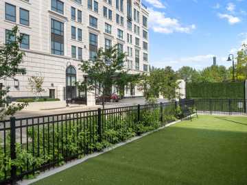 Property Photo 93