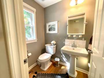 Property Photo 38