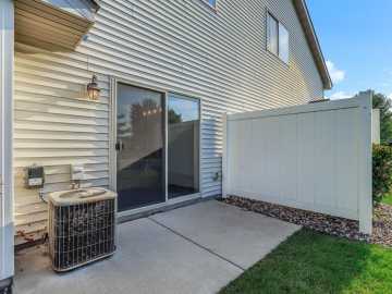 Property Photo 29