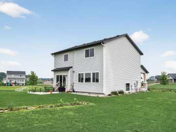 Property Photo 44
