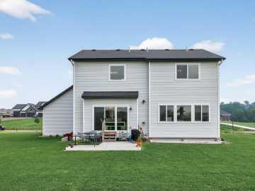 Property Photo 45