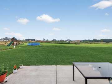 Property Photo 47