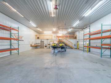 Property Photo 21