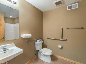 Property Photo 24