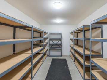 Property Photo 26